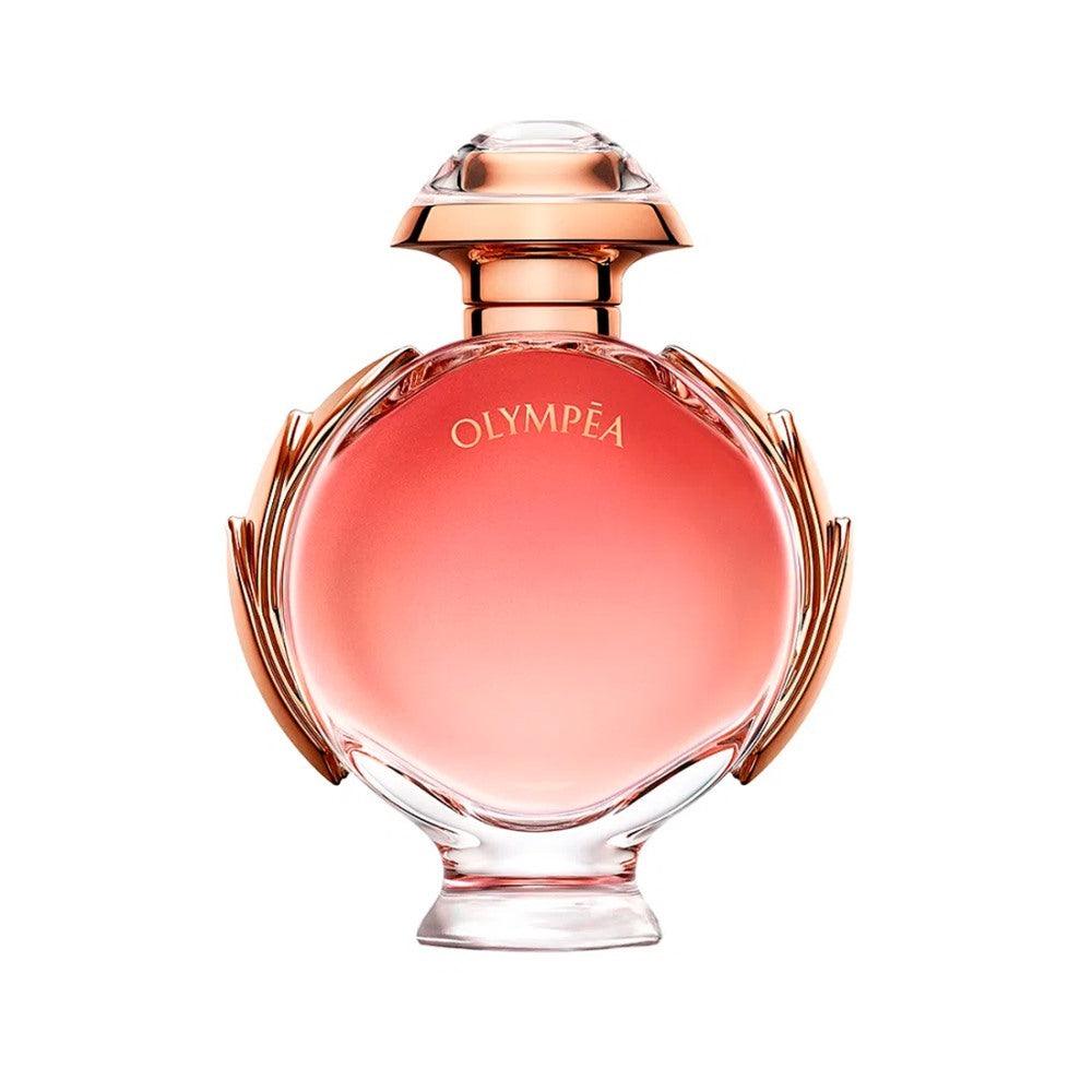 Paco Rabanne Olympea Legend Eau De Parfum Feminino