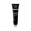 Klasme Base Líquida 20g + Corretivo 5,5g Wear&GO BB Cream And Concealer SPF50