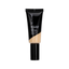 Klasme Base Líquida Matte Liquid Foundation