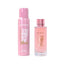 La Rive Kit 315 Prestige Pink Eau de Toilette Feminino + Desodorante