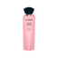 La Rive Miss Dream Pink Eau de Parfum Feminino