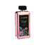 La Rive Vintage Flowers Eau de Parfum Feminino