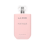 La Rive Poetique Eau de Parfum Feminino
