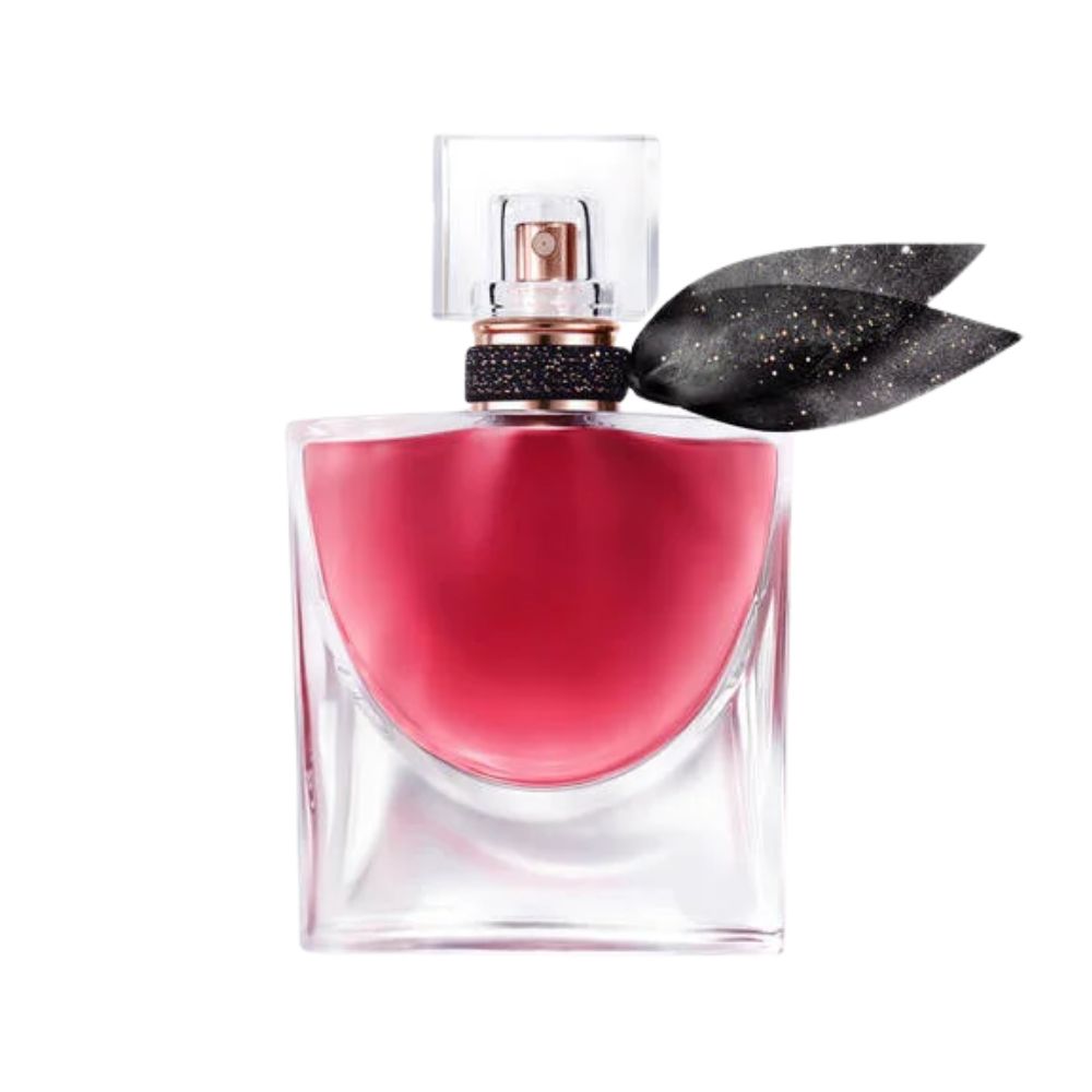 Lancôme La Vie Est Belle Elixir Eau de Parfum Feminino