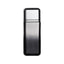 Carolina Herrera 212 VIP Black Elixir Eau de Parfum Masculino