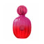 Antonio Banderas The Icon Supreme Woman Eau de Parfum Intense Feminino