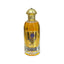 Zakat Rivage Elixir Eau de Parfum Unissex