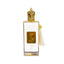 Zakat Al Awwal Blanco Eau de Parfum Unissex
