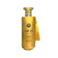 Zakat Arrej Al Ward Gold Eau de Parfum Unissex