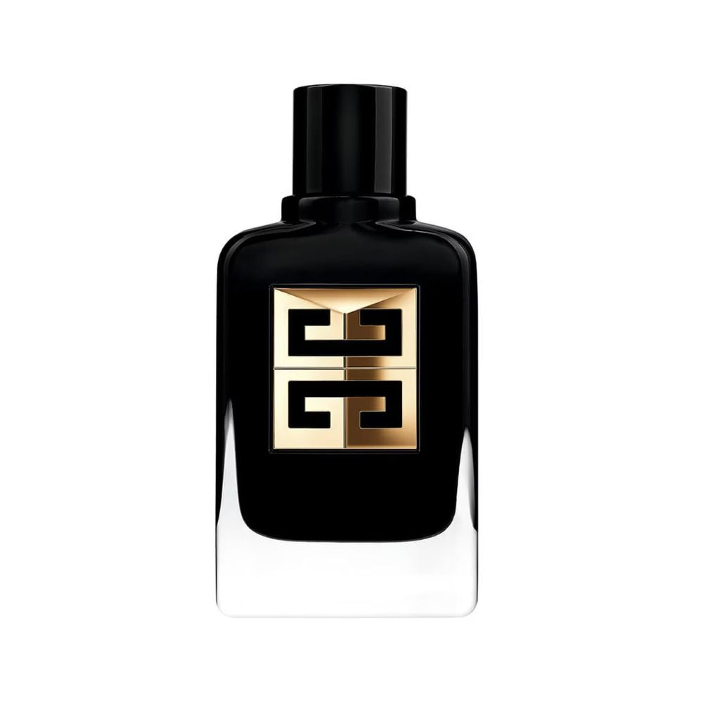 Givenchy Gentleman Society Ambree Eau de Parfum Masculino