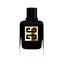 Givenchy Gentleman Society Ambree Eau de Parfum Masculino