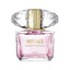 Versace Bright Crystal Parfum Feminino