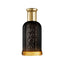 Hugo Boss Bottled Absolu Parfum Intense Masculino