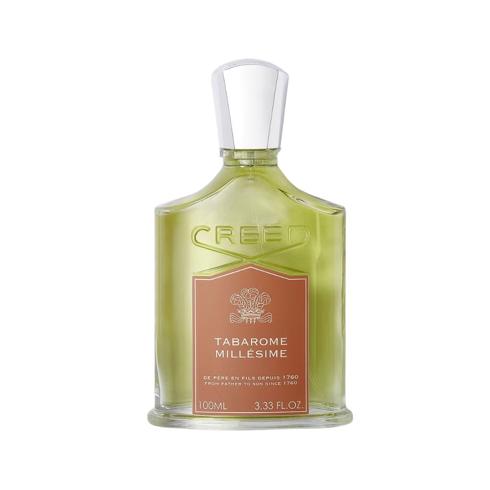 Creed Tabarome Millésime Eau de Parfum Masculino