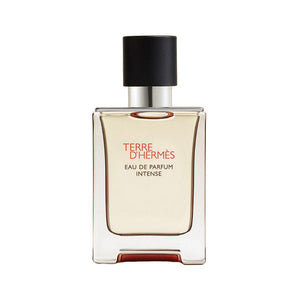 HERMES TERRE DHERMES INTENSE EDP