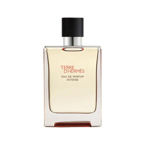 HERMES TERRE DHERMES INTENSE EDP