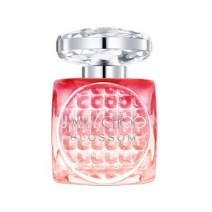 Jimmy Choo Blossom Edição Limitada Eau de Parfum Feminino