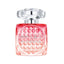 Jimmy Choo Blossom Edição Limitada Eau de Parfum Feminino