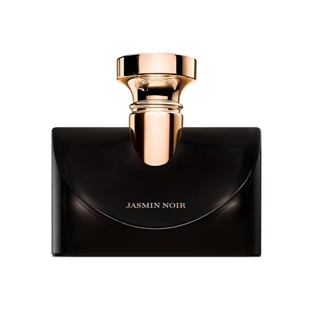 Bvlgari Splendida Jasmin Noir Eau De Parfum Feminino
