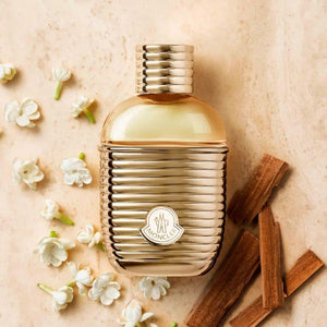 MONCLER SUNRISE POUR FEMME EDP