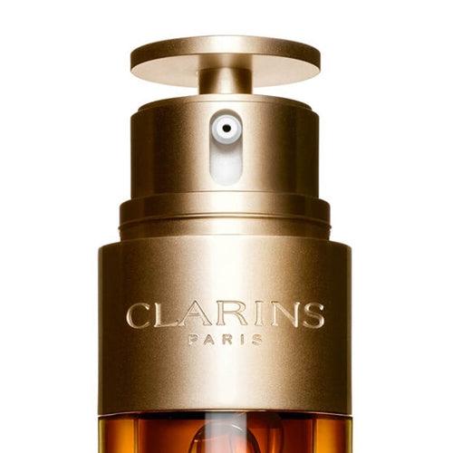 Clarins Double Serum Eye