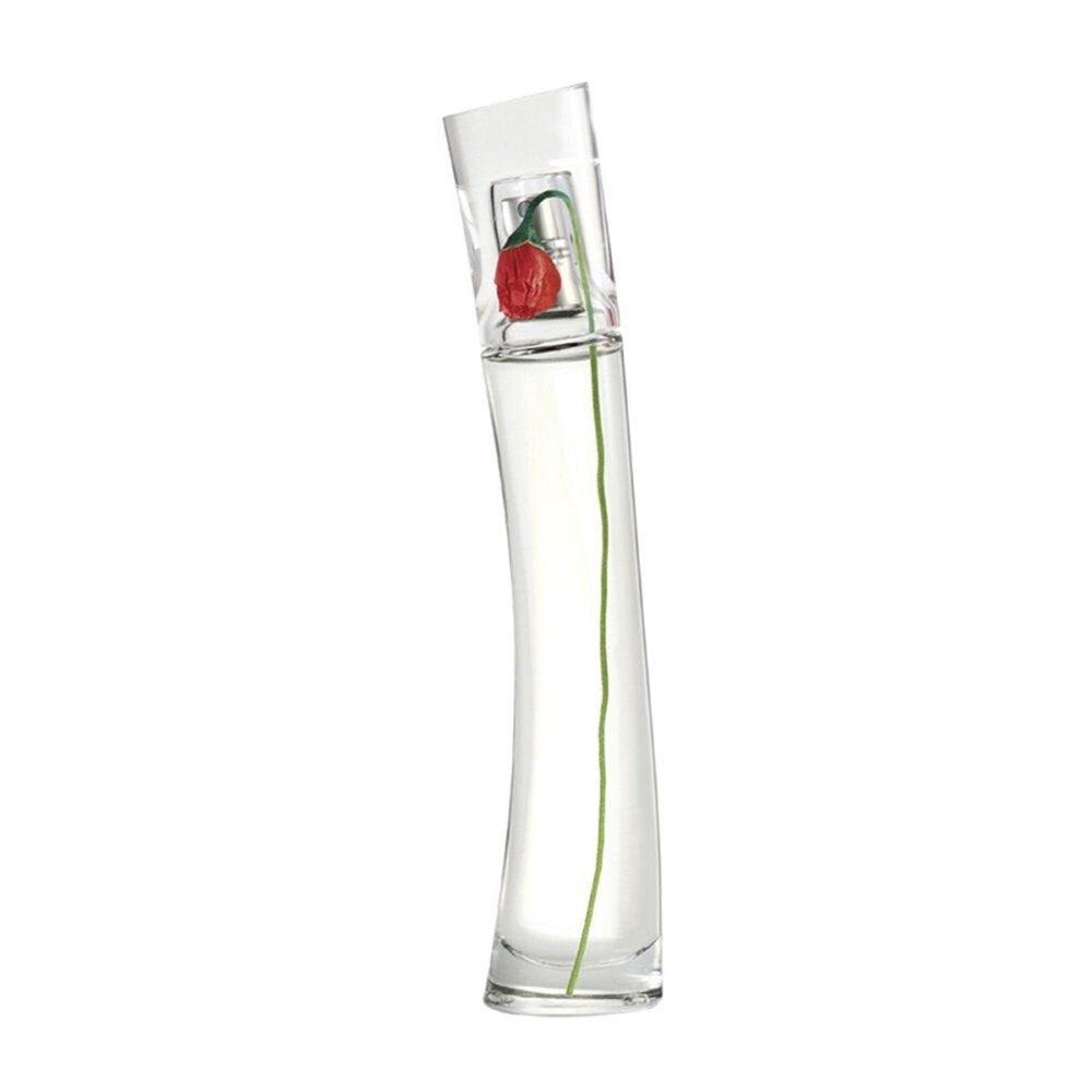 Kenzo Flower By Kenzo Legere Eau De Toilette Feminino