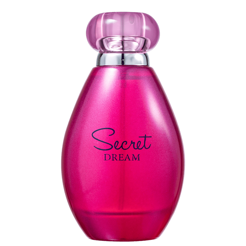 La Rive Secret Dream Eau De Parfum Feminino
