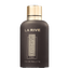 La Rive Elegant Man Eau De Toilette Masculino