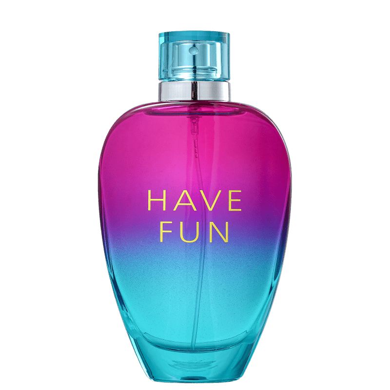 La Rive Have Fun Eau De Parfum Feminino
