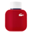 Lacoste L.12.12 French Panache Eau De Toilette Feminino