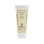 Sisley Phyto-Blanc Brightening Buff and Wash