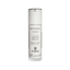 Sisley Phyto-Blanc Le Soin Correcting