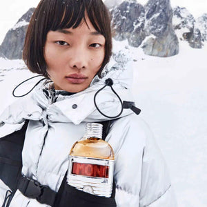 MONCLER POUR FEMME EDP