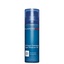 ClarinsMen Super Moisture Balm