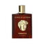 Amaran Kings & Queens Tobacco Eau de Parfum Masculino