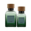 Adolfo Dominguez Kit Bambu Eau de Parfum Masculino 120ml + 60ml