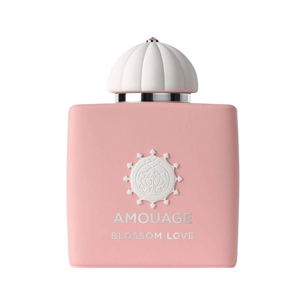 Amouage Blossom Love Eau de Parfum Feminino
