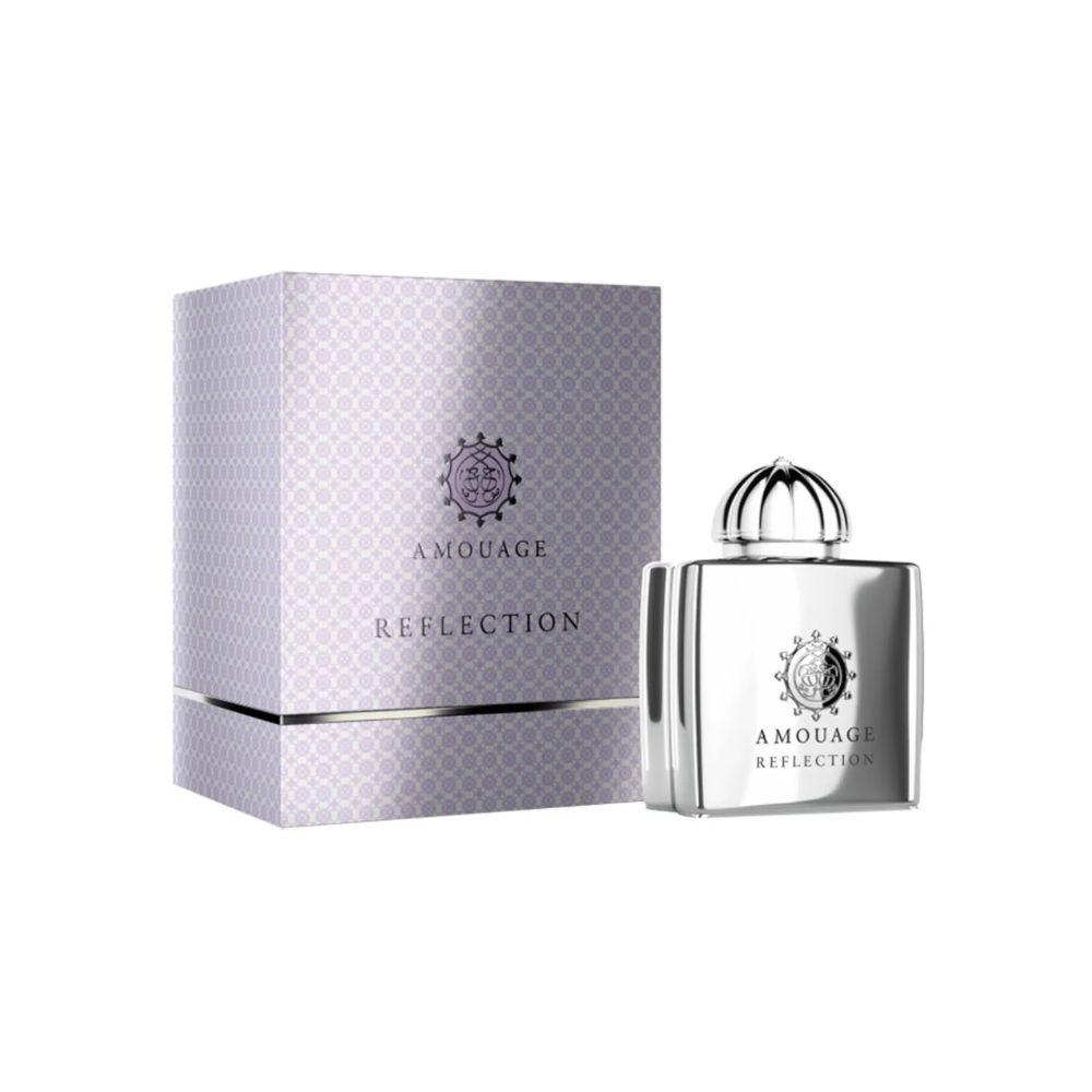 Amouage Reflection Eau de Parfum Feminino