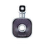 Armaf Infinity Silver Eau de Parfum Masculino