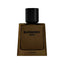 Burberry Hero Parfum Intense Masculino