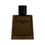 Burberry Hero Parfum Intense Masculino