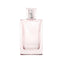 Burberry Brit Sheer For Her Eau de Toilette Feminino