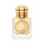 Burberry Goddess Eau de Parfum Feminino