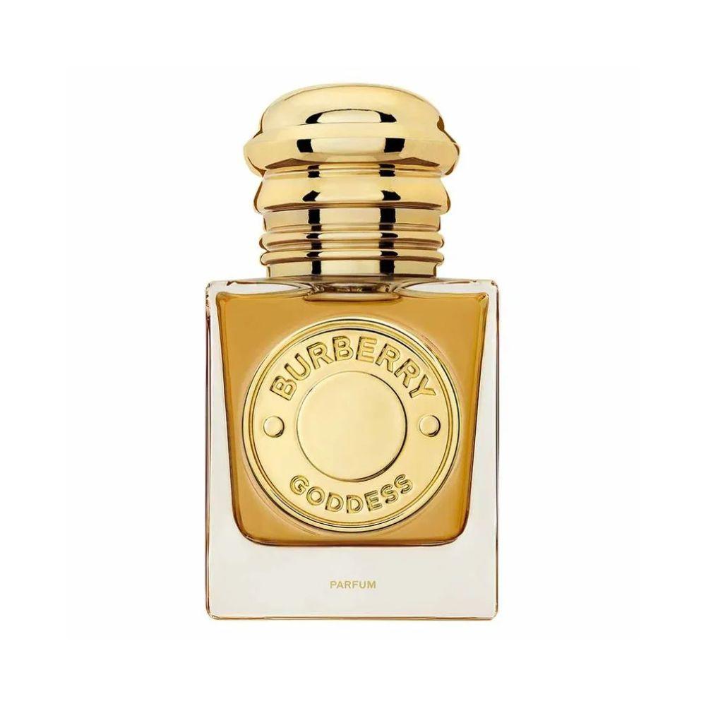 Burberry Goddess Parfum Feminino