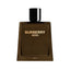 Burberry Hero Parfum Masculino