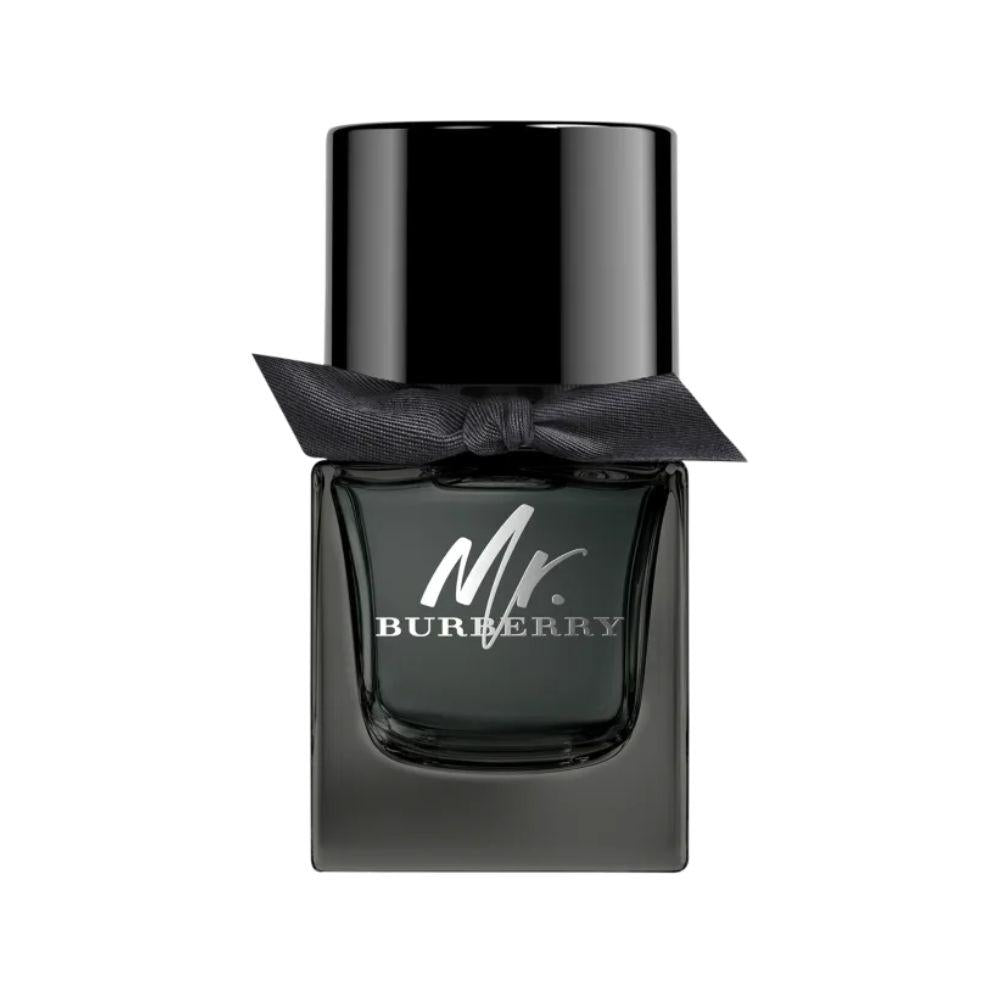 Burberry Mr Burberry Eau de Parfum Masculino