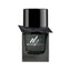 Burberry Mr Burberry Eau de Parfum Masculino