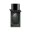 Burberry Mr Burberry Eau de Parfum Masculino