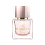 Burberry My Burberry Blush Eau de Parfum Feminino