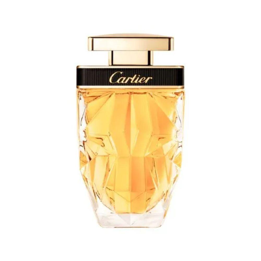 Cartier La Panthère Parfum Feminino